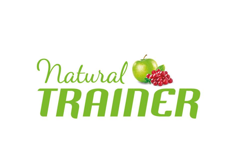 Trainer