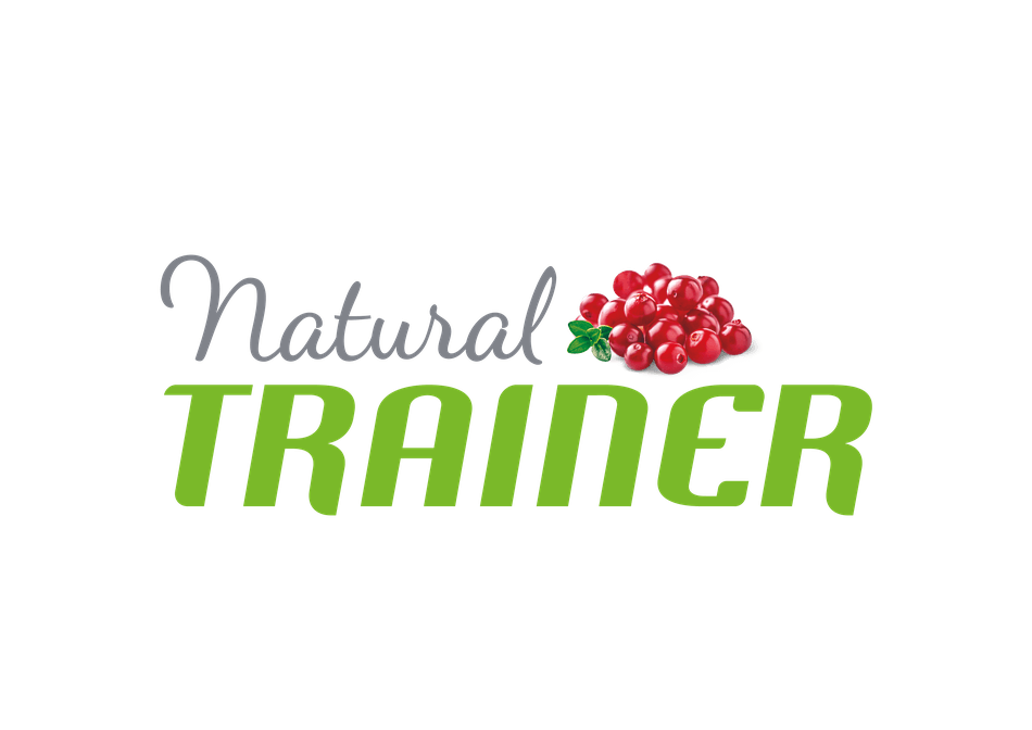 Trainer